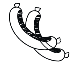 Dehradun Rajpur dining place