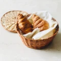 Bread Basket
