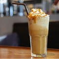 Café Frappe