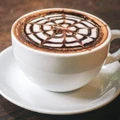 Café Mocha