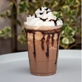 Choco Frappe