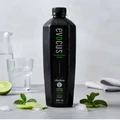 Evocus Black Water 500 Ml/750ml