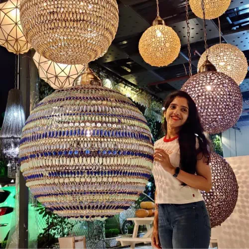 Best cafe near Mussoorie Road