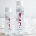 Himalayan Water