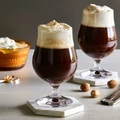 Irish Coffee