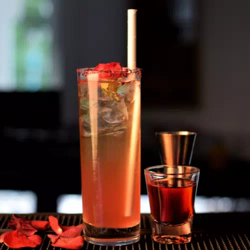 Best cafe near Pacific Mall Dehradun