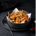 Peri Peri Fries