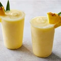 
Pina Colada