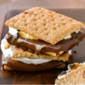 S’more