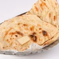Tandoori Butter Roti
