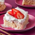 Tres Leches