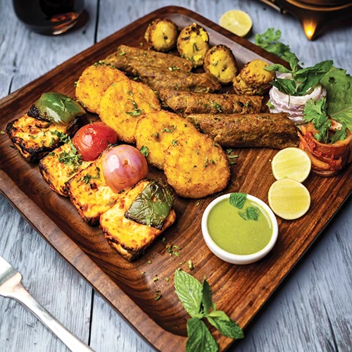 best Cafe in dehradun for birthday party