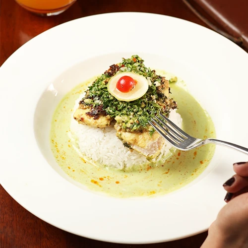 best cafe in dehradun for couples