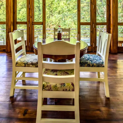 Best Coffee in Dehradun