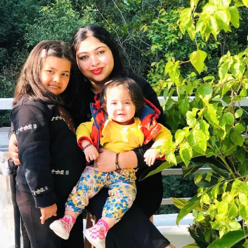 Best Rooftop Restaurants in Dehradun