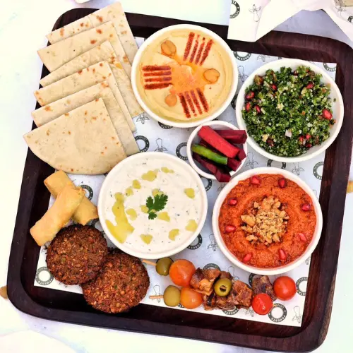 Family Cafe in Rajpur Road Dehradun with Price