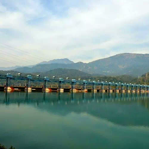 Dak Pathar Offbeat Places Near Dehradun